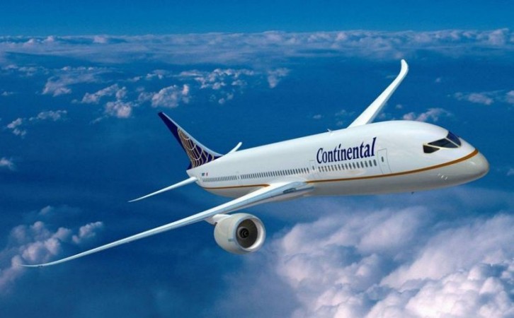 荔波到太原机场航空货运_荔波到太原航空快递加急件